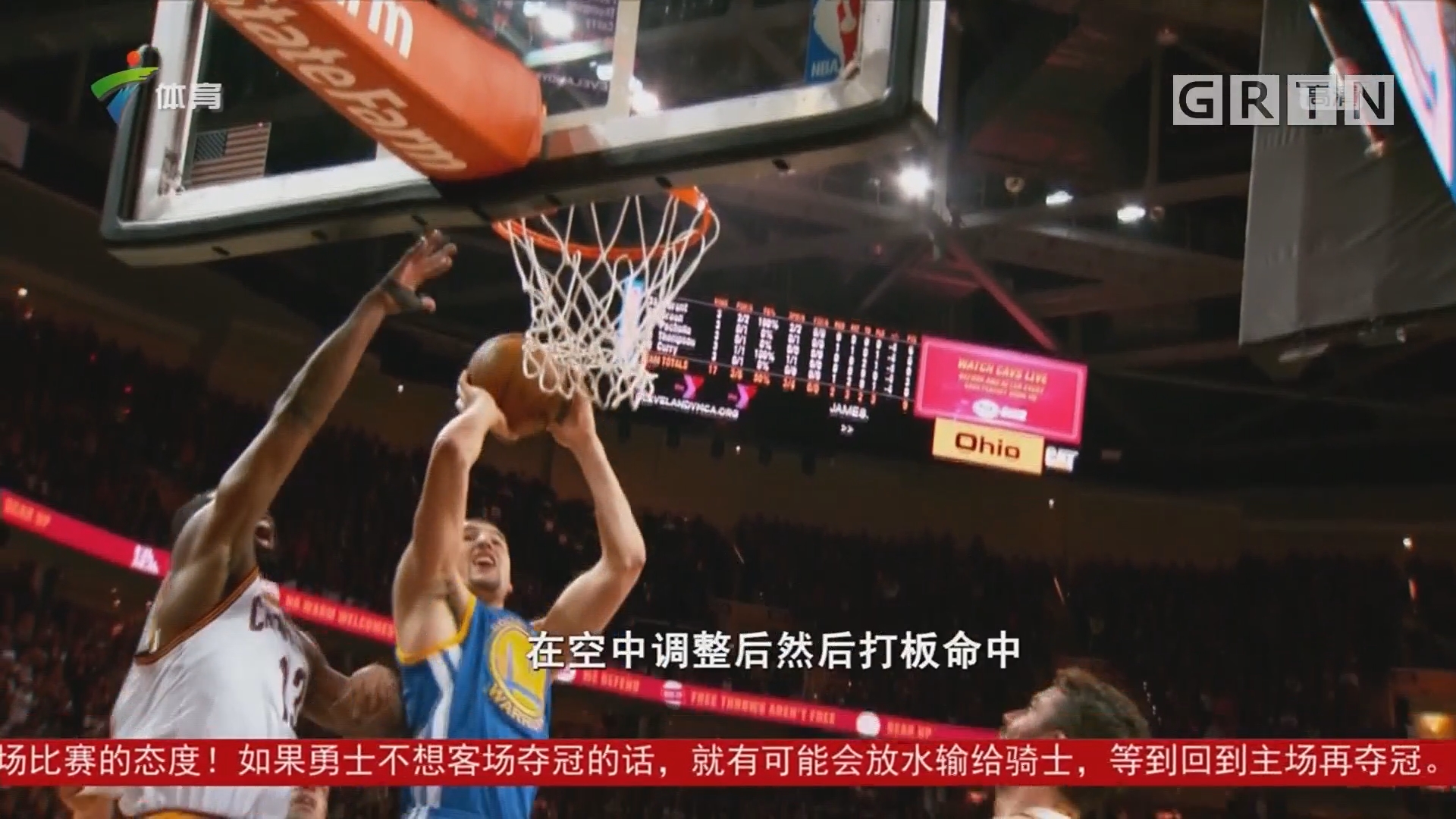 金强艺陶瓷2