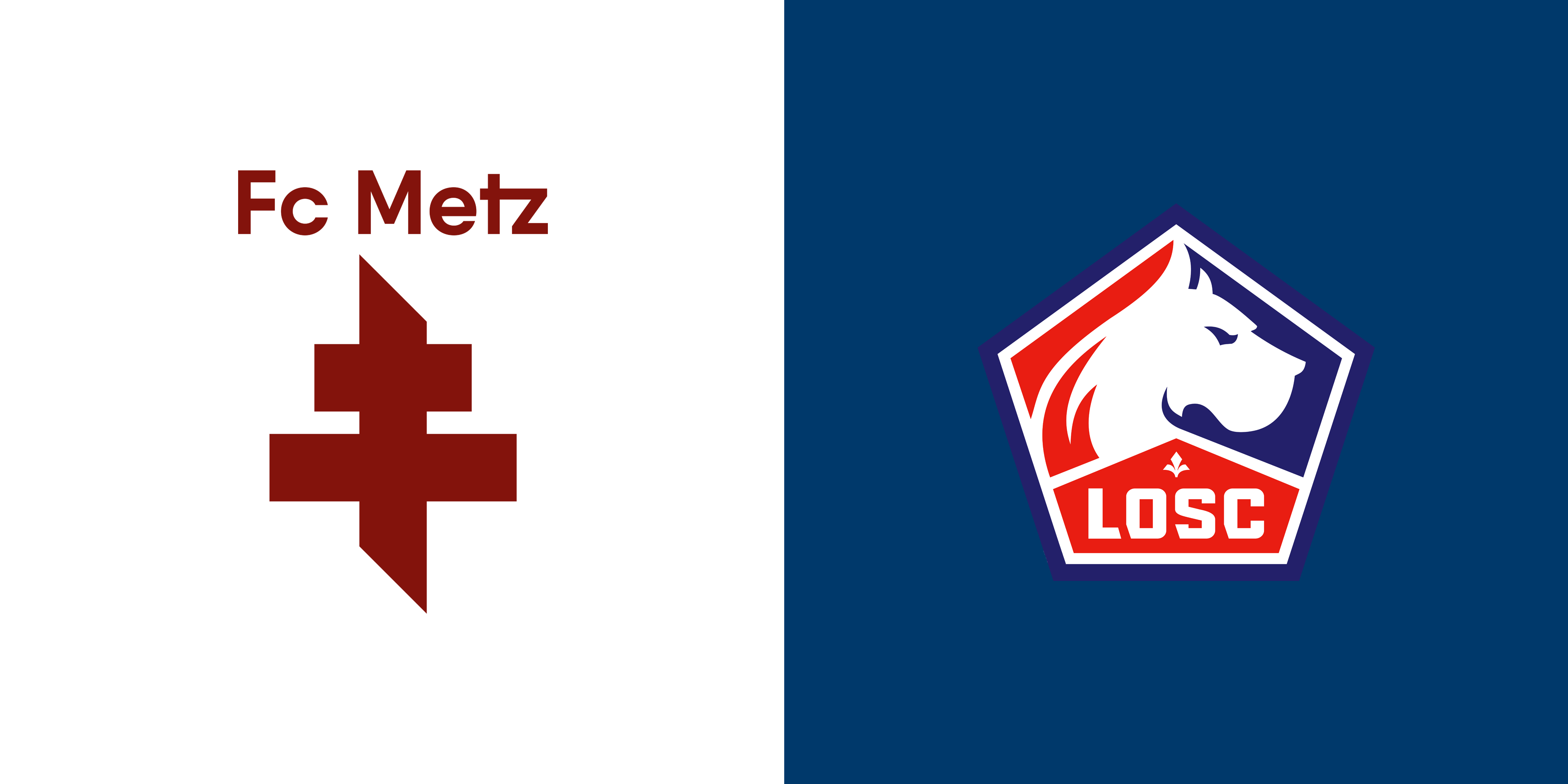 2-2