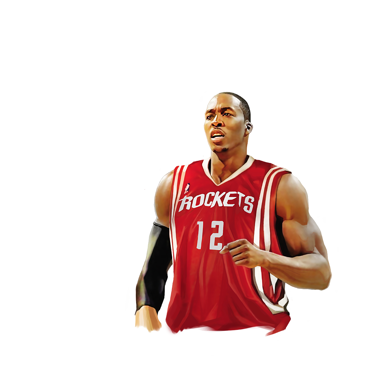 9-9