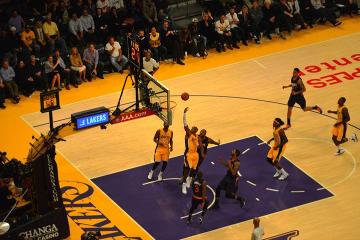 16-16