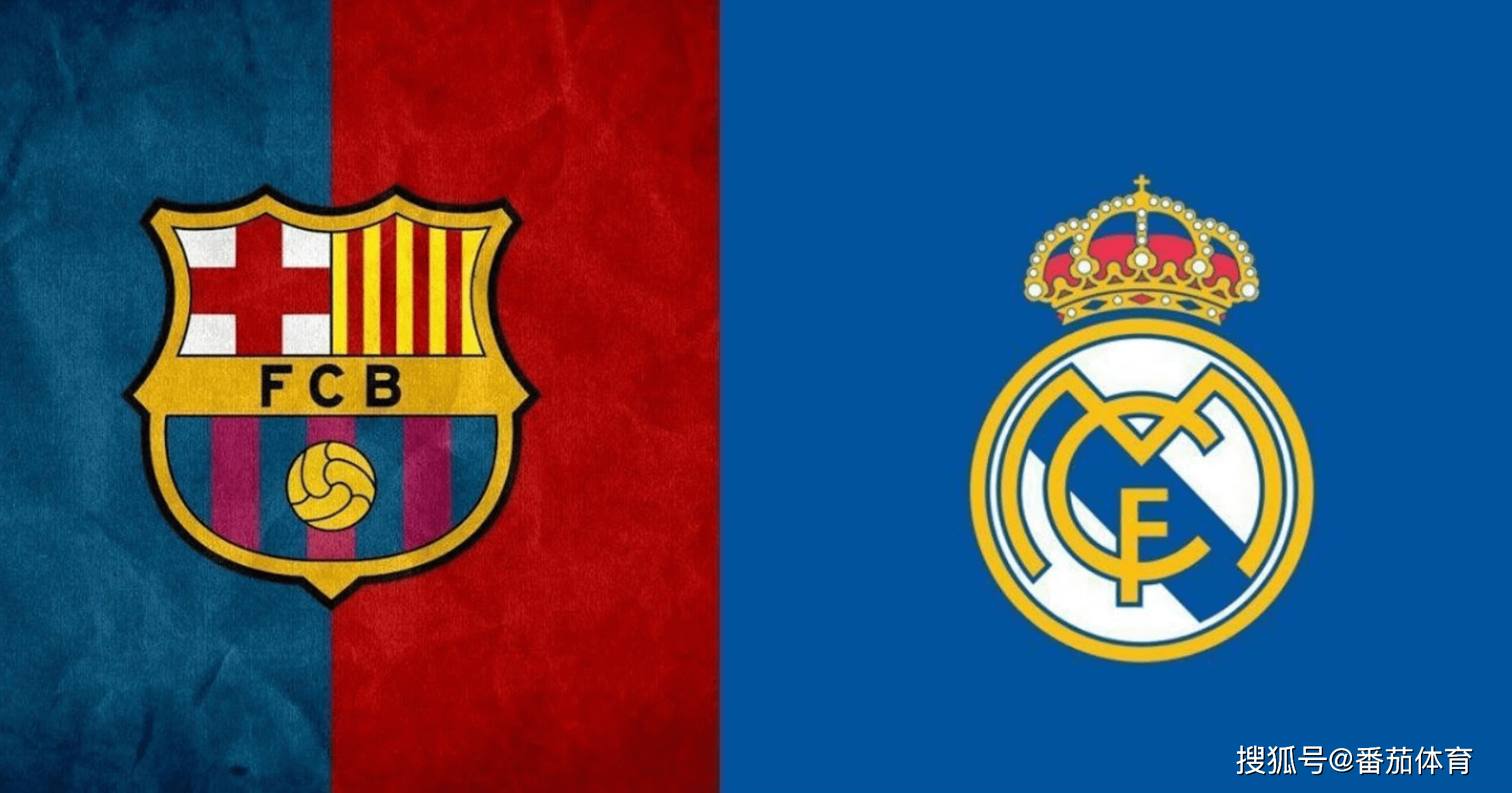 1-1