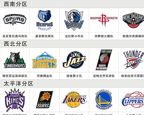 25嘻箱记