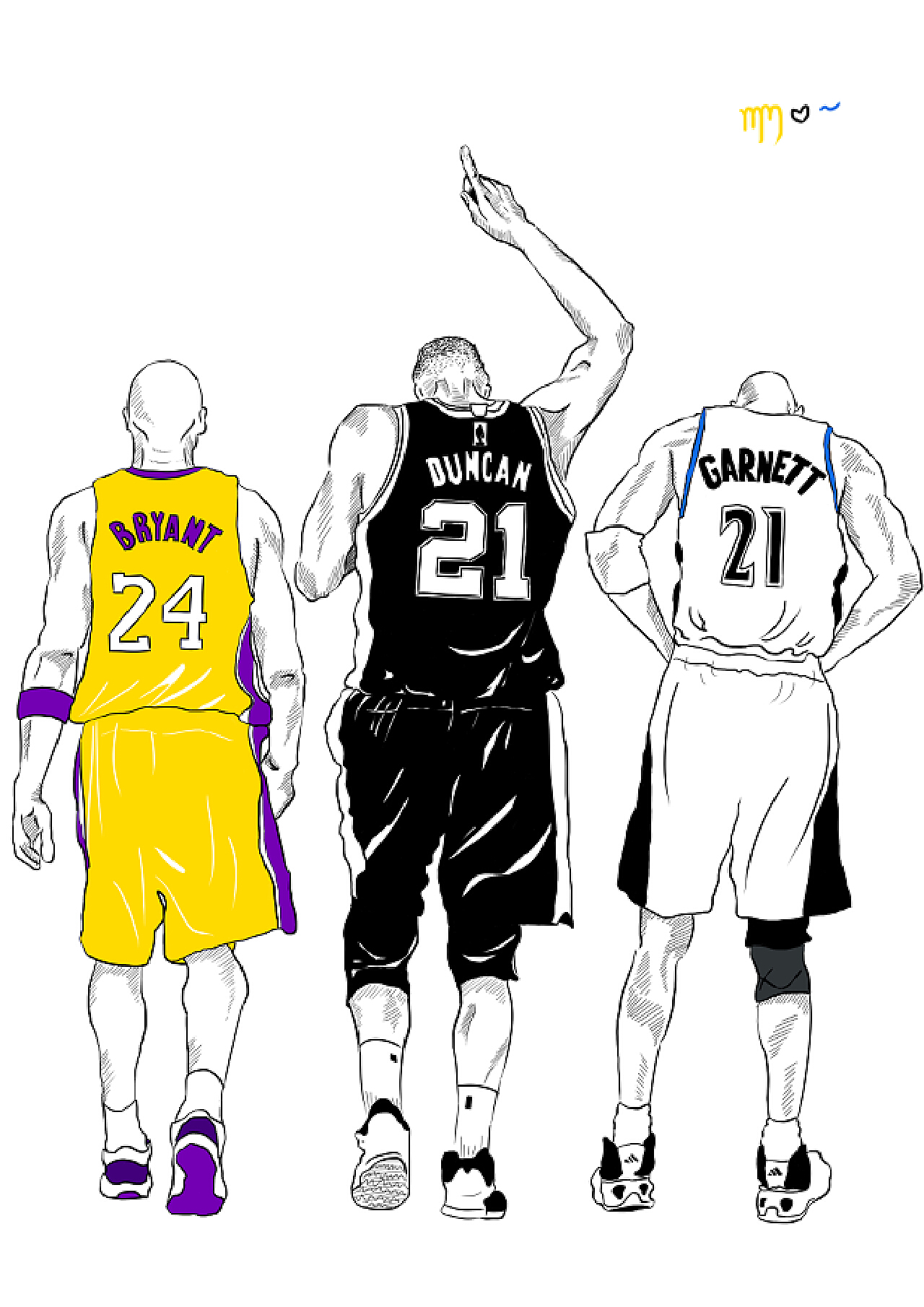 12