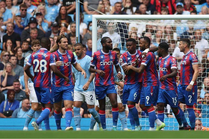 2-2