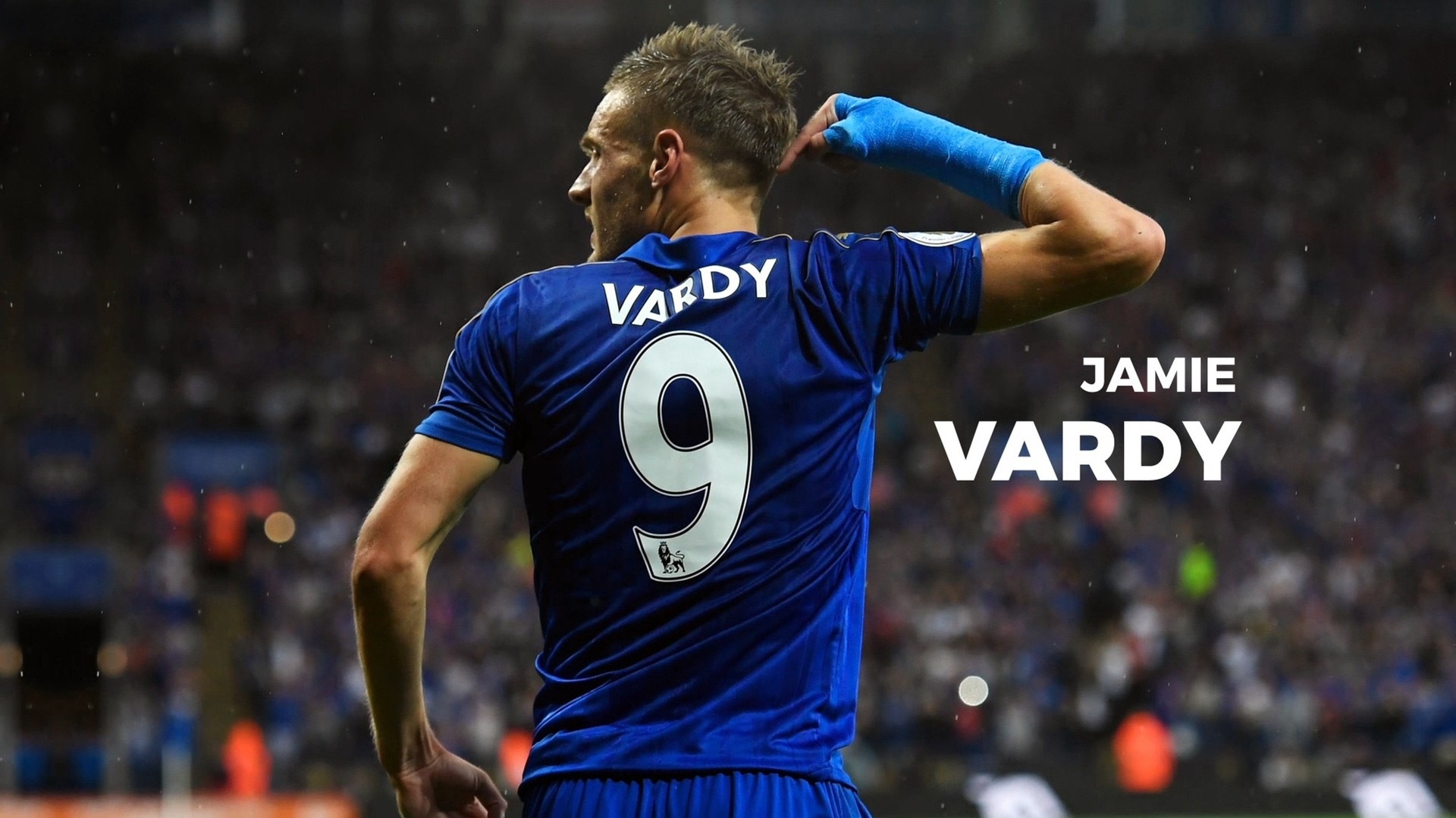 05-1
