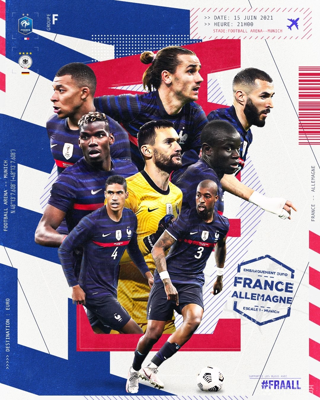 1-1