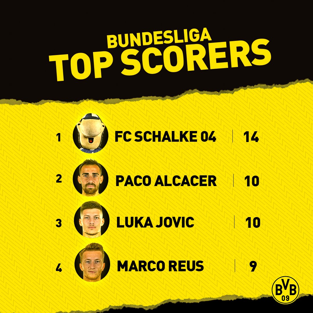3-2