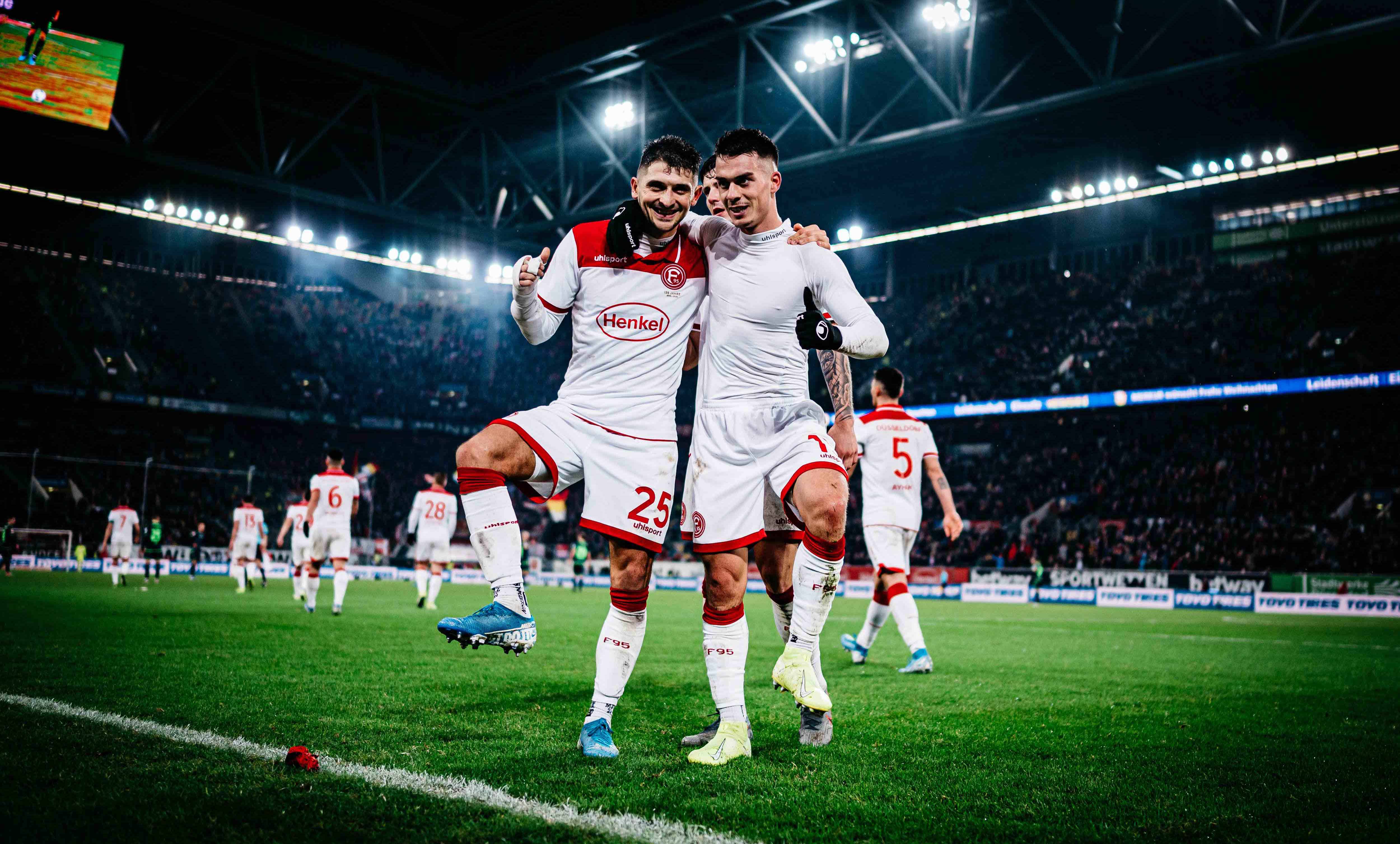 2-1