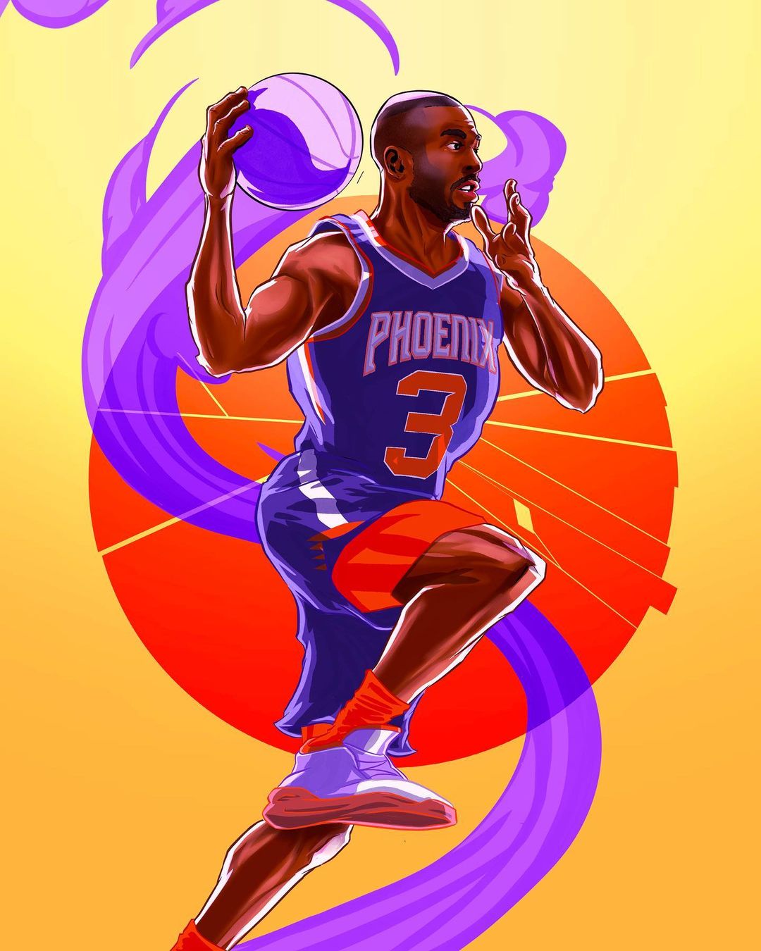 3-1