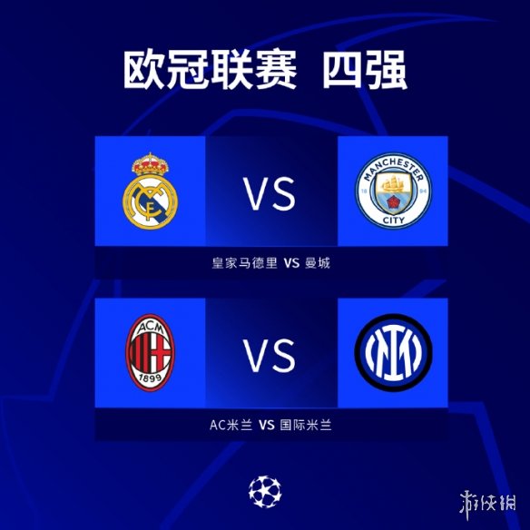 1-1