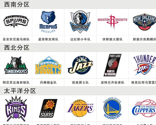 重点关注 | 国际站6月全网发布会